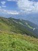 resIMG_20220616_115035_IMG_8983_HEIC.jpg